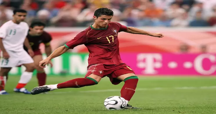 伦纳德直播_免费伦纳德直播频道直播_高清伦纳德直播频道观看-24直播