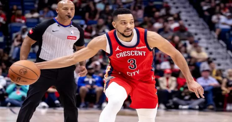 伦纳德直播_免费伦纳德直播频道直播_高清伦纳德直播频道观看-24直播