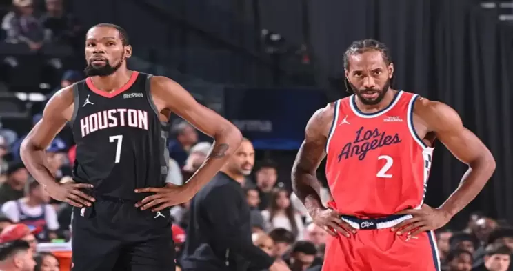 伦纳德直播_免费伦纳德直播频道直播_高清伦纳德直播频道观看-24直播